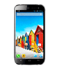 Micromax A116 Canvas HD.png