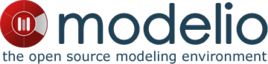 Modelio-logo.png