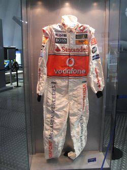 Mono Fernando Alonso.jpg