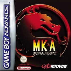 Mortal Kombat Advance cover.jpg