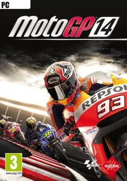 MotoGP 14 cover art.jpg