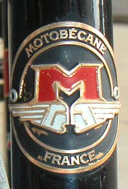 Motobecane head badge.JPG