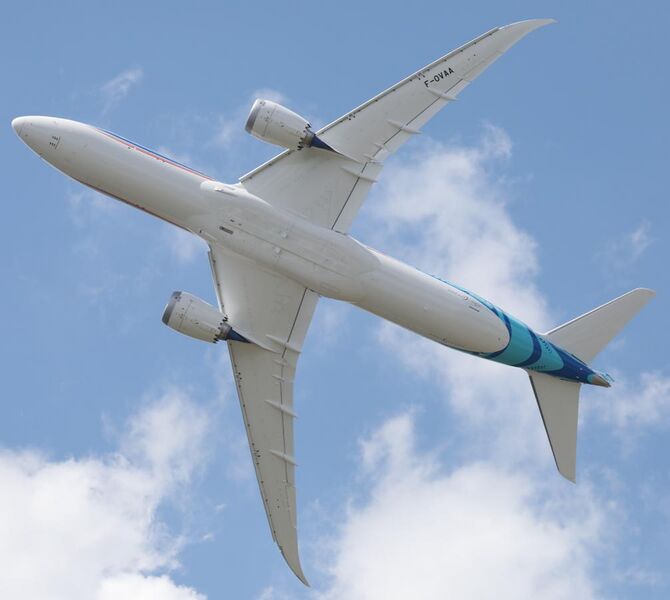 File:N1015X Air Tahiti Nui Boeing 787-9 Dreamliner 33.jpg