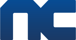 NCSOFT logo.svg