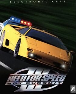 NFS III Hot Pursuit (PC, US) cover art.jpg