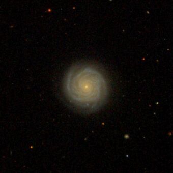 NGC198 - SDSS DR14.jpg