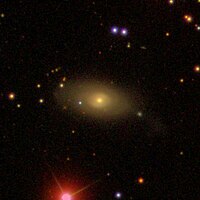 NGC785 - SDSS DR14.jpg