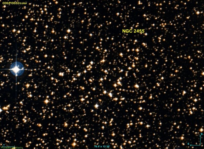 File:NGC 2455 DSS.jpg