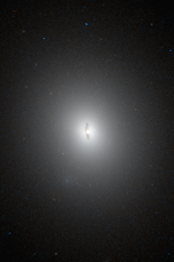 NGC 6251 R814B547.png