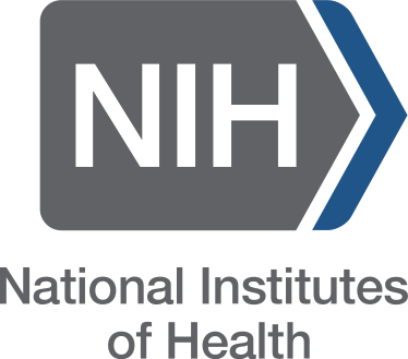 File:NIH 2013 logo vertical.svg