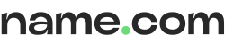 Name.com Logo 2023.svg