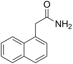Naphthaleneacetamide.png