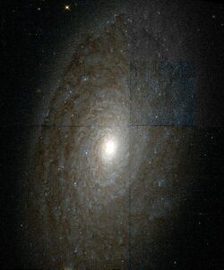 Ngc4380-hst-R814GB450.jpg