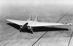 Northrop XP-79.jpg