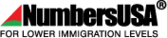 NumbersUSA logo.png