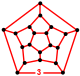 Order-3 icosahedral honeycomb verf.svg