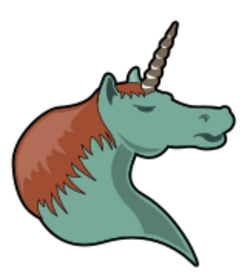 Org-mode-unicorn.svg