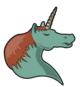 Org-mode-unicorn.svg