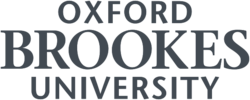 Oxford Brookes University logo.svg