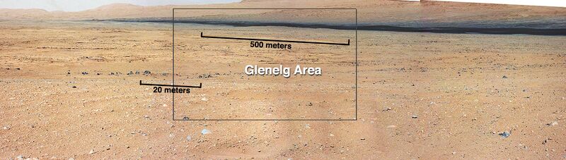 File:PIA16154 fig1-Mars Curiosity Rover - Road To Glenelg.jpg