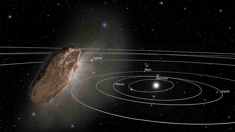 File:PIA22357-InterstellarObject-'Oumuamua-ExitsSolarSystem.jpg