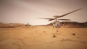 PIA22460-Mars2020Mission-Helicopter-20180525.jpg