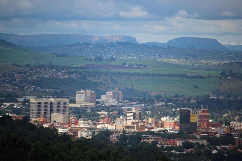 File:PMB city view from Blackridge.jpg