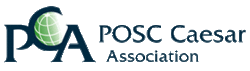 POSC Caesar logo.gif