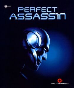 Perfect Assassin cover.jpg