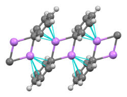 Phenyllithium-chain-from-xtal-Mercury-3D-balls.png