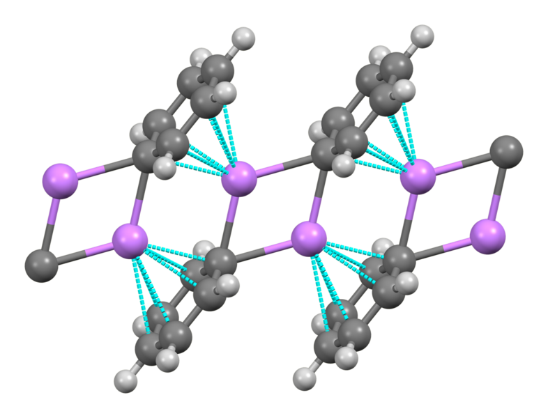 File:Phenyllithium-chain-from-xtal-Mercury-3D-balls.png