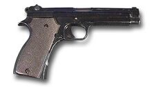 Pistolet modèle 1935 noBG Ms.jpg