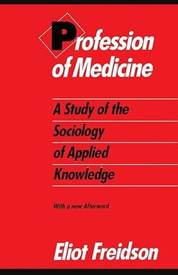 Profession of Medicine book cover.jpg