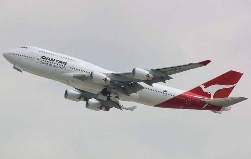 File:Qantas Boeing 747-438ER Spijkers.jpg