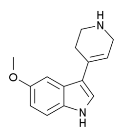 RU-24969 structure.png