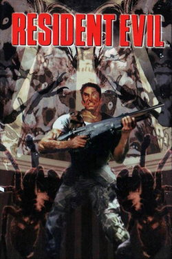 Resident Evil 1 cover.png