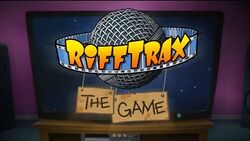 Rifftrax The Game cover.jpg