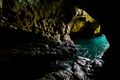 Rosh HaNikra Grottoes 2.jpg