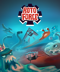 Roto Force cover.png