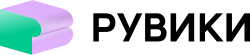 Ruwiki-logo new.svg