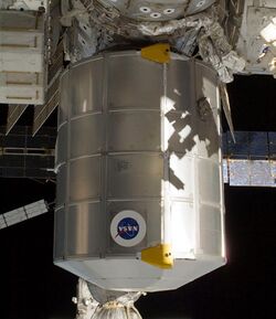 STS-133 ISS-26 Permanent Multipurpose Module.jpg