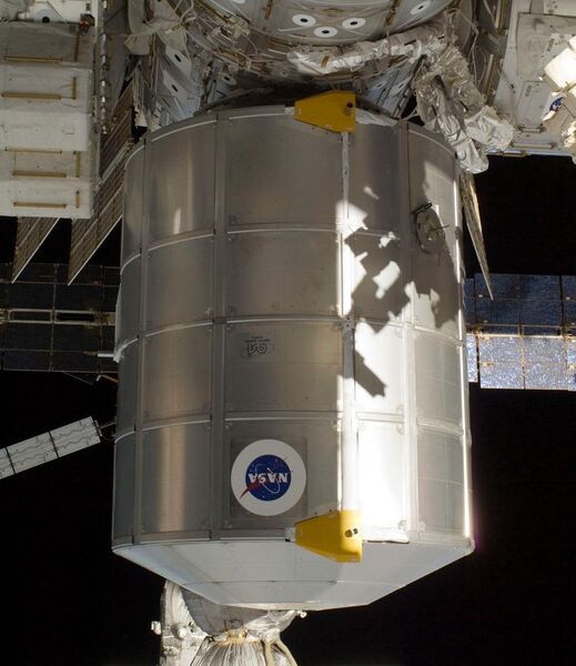 File:STS-133 ISS-26 Permanent Multipurpose Module.jpg