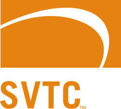 SVTC Technologies logo.svg