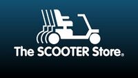 Scooter Store.jpg