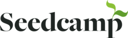 Seedcamp logo.png