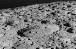 Shayn crater 2034 med.jpg