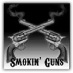 Smokin' Guns cover.webp
