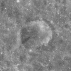 Somerville crater AS15-M-2250.jpg