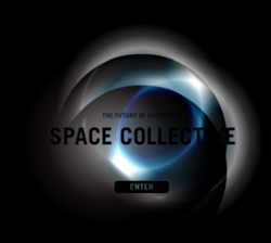 SpaceCollectivelogo.svg