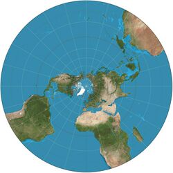 Stereographic projection SW.JPG